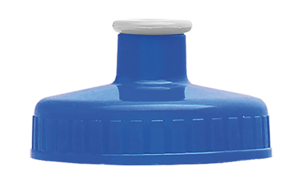 Garyline® Omni Bike Bottle - 20 oz. 221